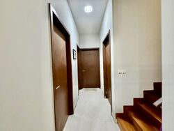 The Lucent (D15), Apartment #484457561